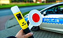 „Bezpieczne Andrzejki”. Policjanci zapowiadają wzmożone kontrole trzeźwości